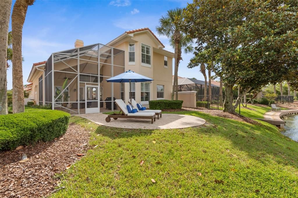 For Rent: $5,500 (3 beds, 2 baths, 2429 Square Feet)