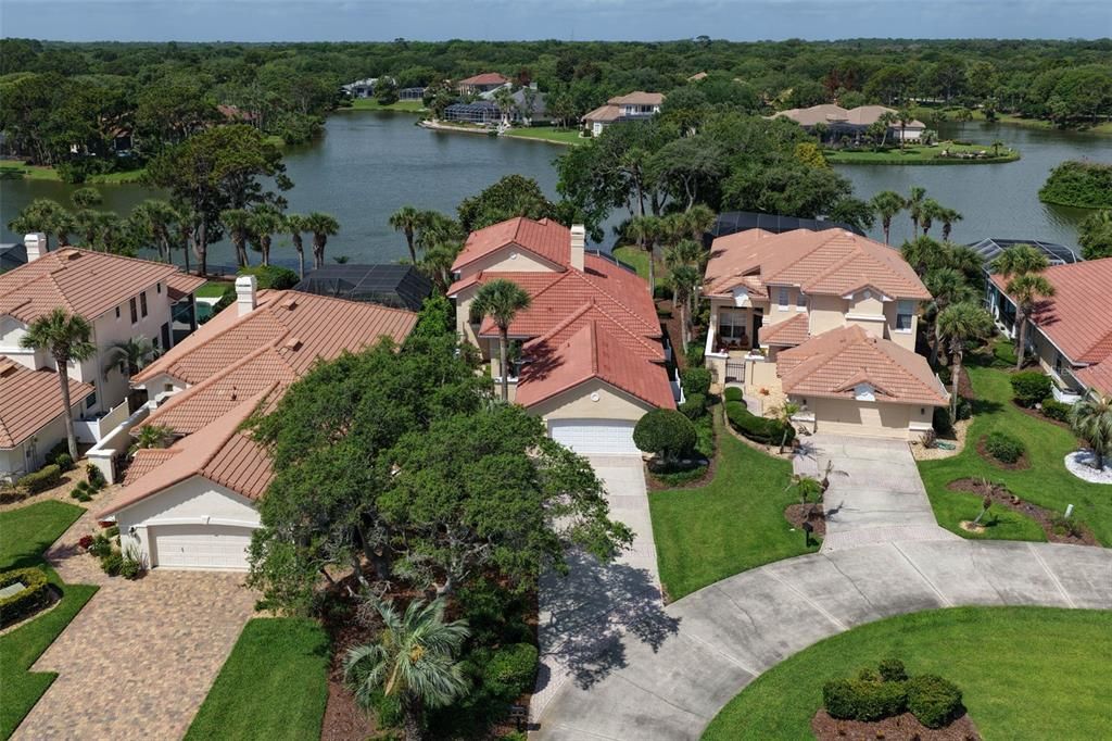 For Rent: $5,500 (3 beds, 2 baths, 2429 Square Feet)