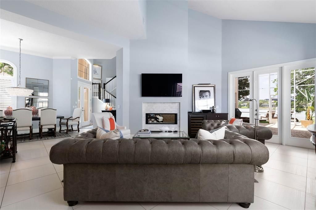 For Rent: $5,500 (3 beds, 2 baths, 2429 Square Feet)