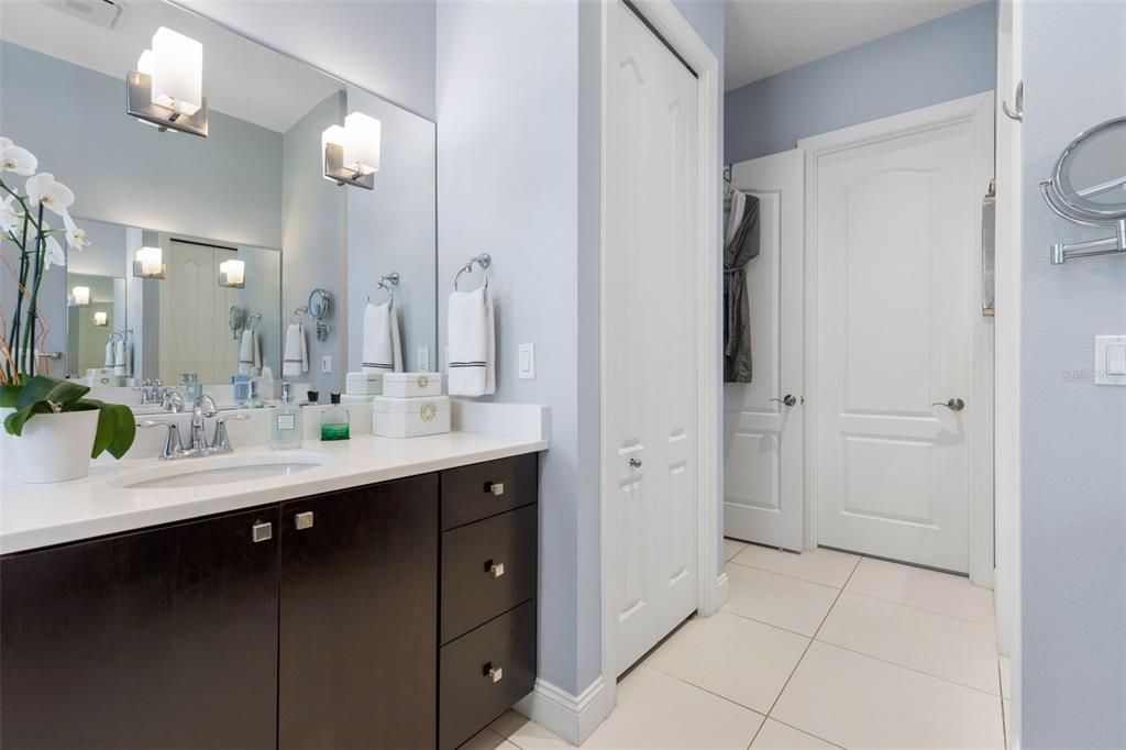 For Rent: $5,500 (3 beds, 2 baths, 2429 Square Feet)