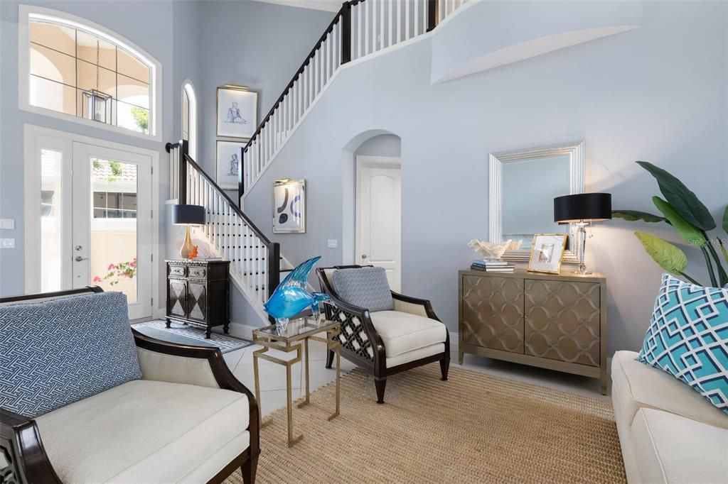 For Rent: $5,500 (3 beds, 2 baths, 2429 Square Feet)