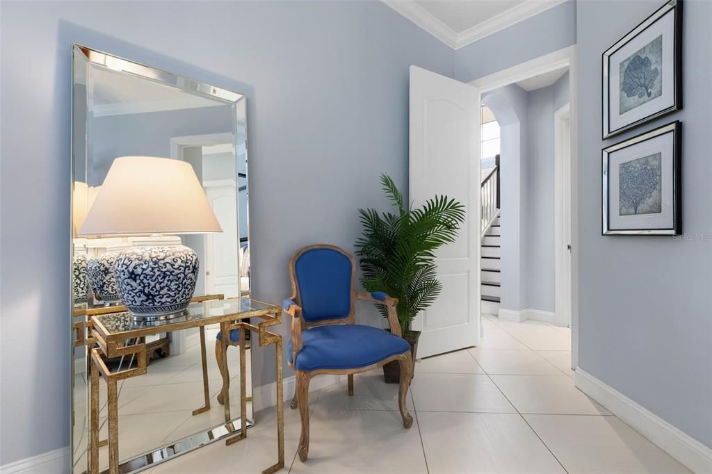 For Rent: $5,500 (3 beds, 2 baths, 2429 Square Feet)