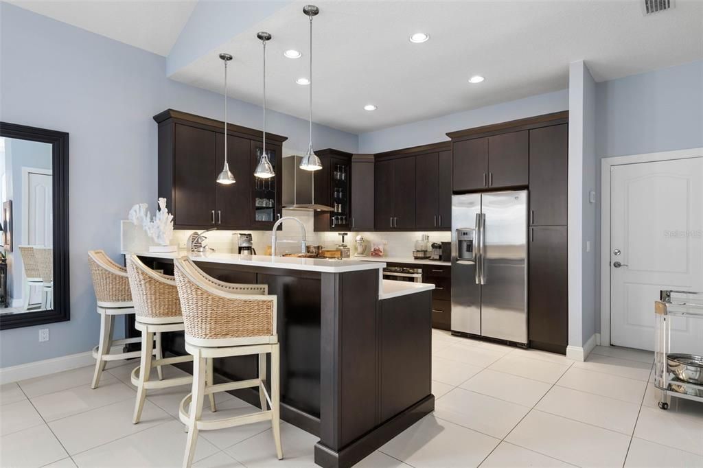 For Rent: $5,500 (3 beds, 2 baths, 2429 Square Feet)