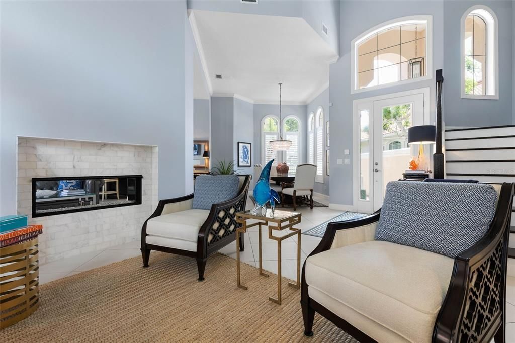 For Rent: $5,500 (3 beds, 2 baths, 2429 Square Feet)