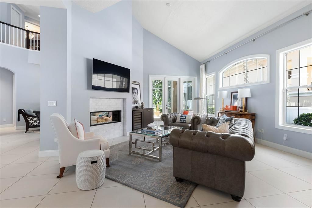 For Rent: $5,500 (3 beds, 2 baths, 2429 Square Feet)