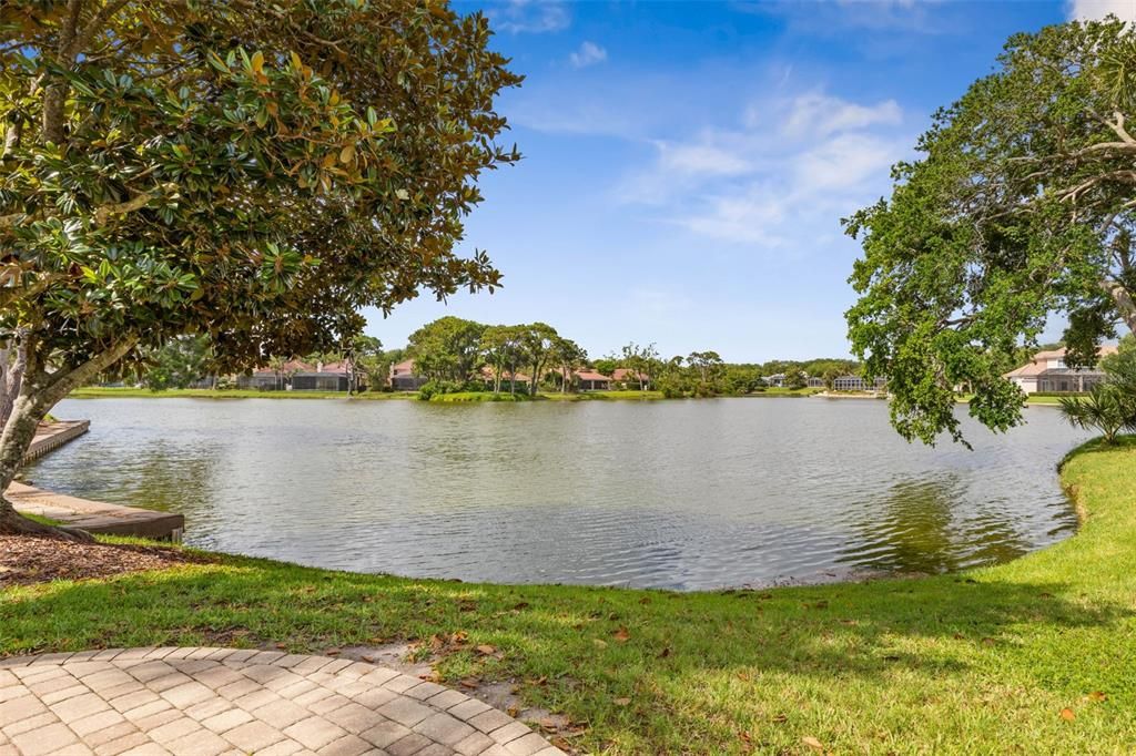 For Rent: $5,500 (3 beds, 2 baths, 2429 Square Feet)