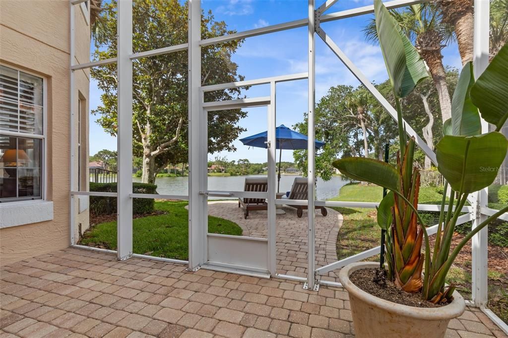 For Rent: $5,500 (3 beds, 2 baths, 2429 Square Feet)