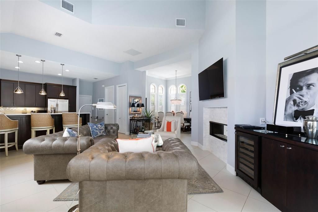 For Rent: $5,500 (3 beds, 2 baths, 2429 Square Feet)