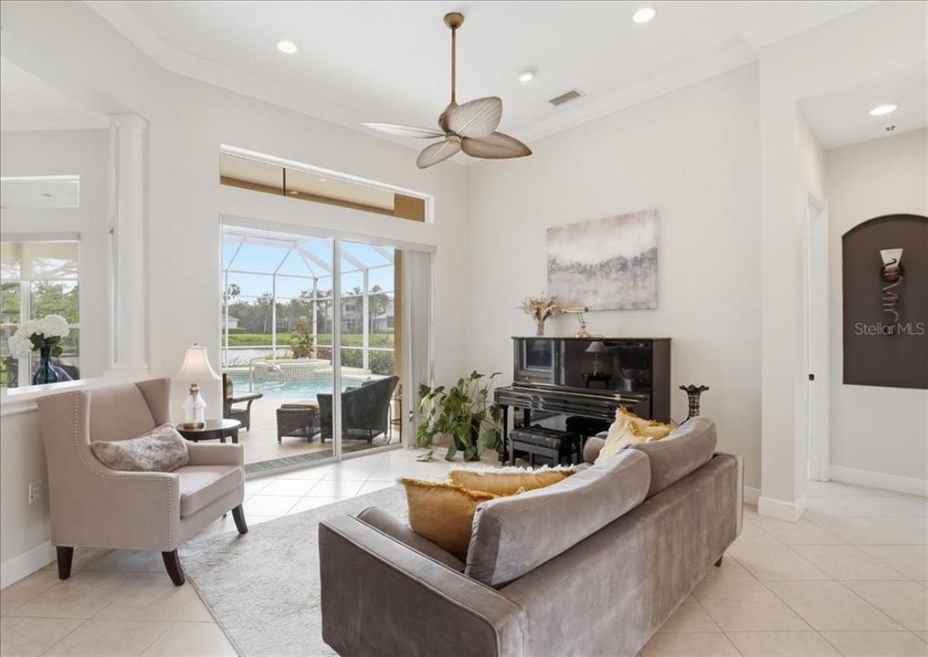 For Sale: $1,140,000 (4 beds, 4 baths, 3431 Square Feet)
