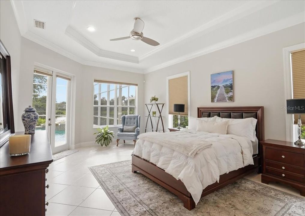 For Sale: $1,140,000 (4 beds, 4 baths, 3431 Square Feet)