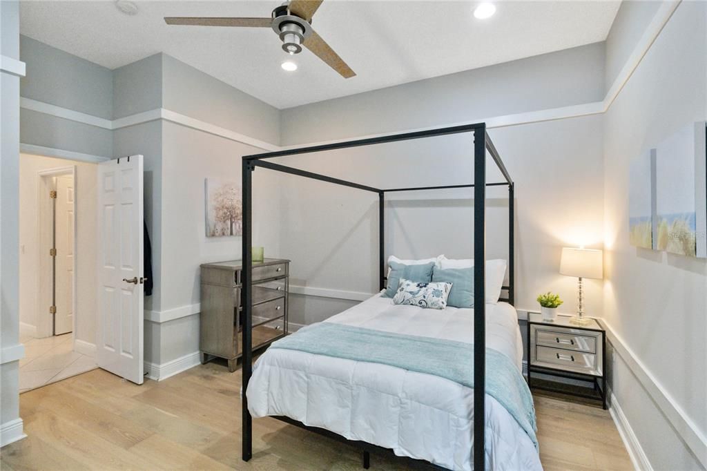 For Sale: $1,140,000 (4 beds, 4 baths, 3431 Square Feet)