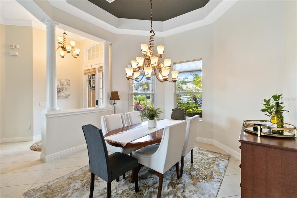 For Sale: $1,140,000 (4 beds, 4 baths, 3431 Square Feet)