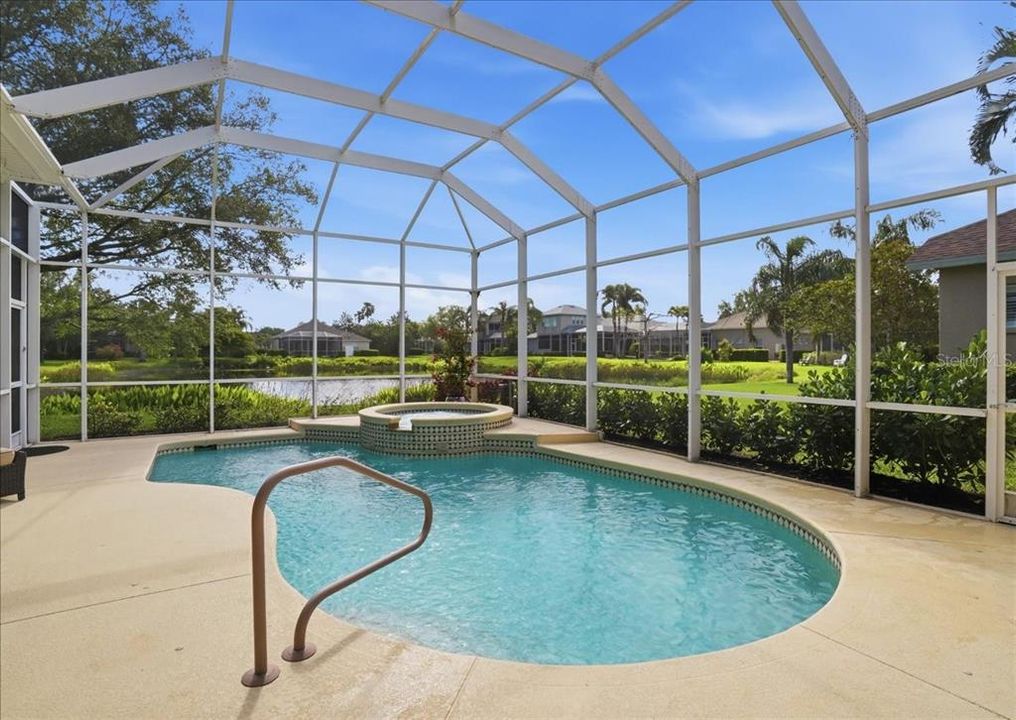 For Sale: $1,140,000 (4 beds, 4 baths, 3431 Square Feet)