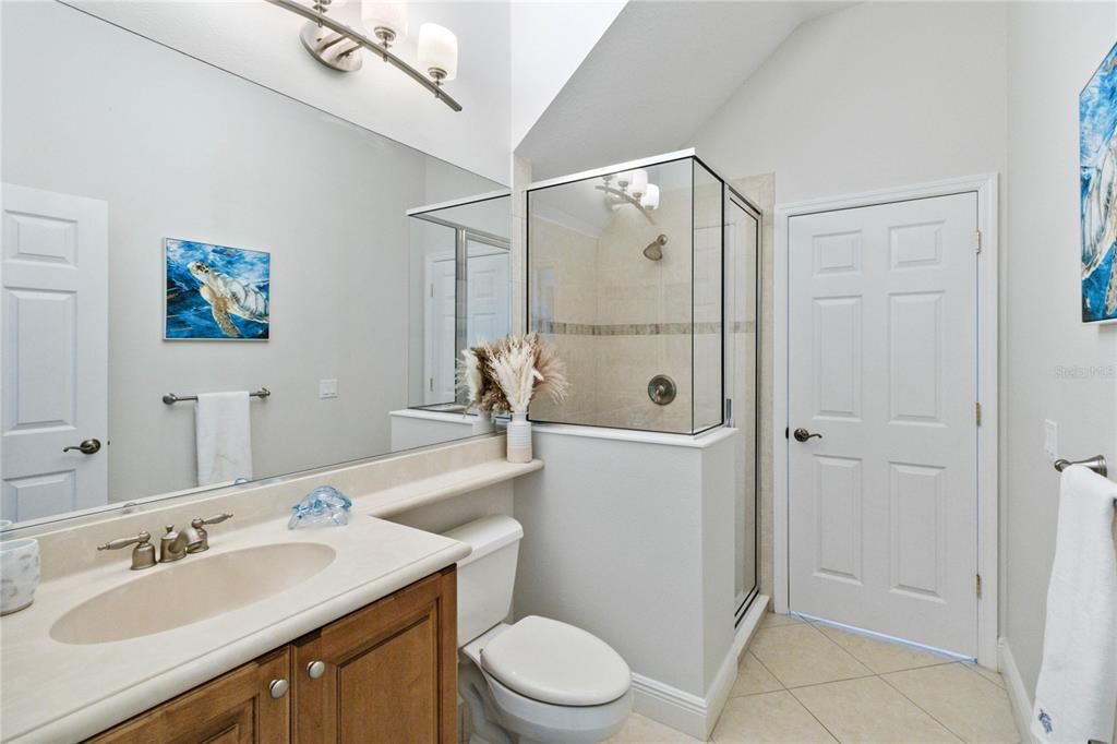 For Sale: $1,140,000 (4 beds, 4 baths, 3431 Square Feet)
