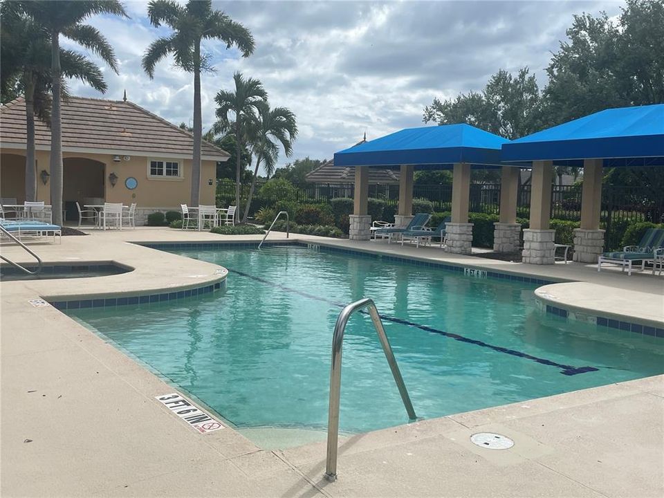 For Sale: $1,140,000 (4 beds, 4 baths, 3431 Square Feet)