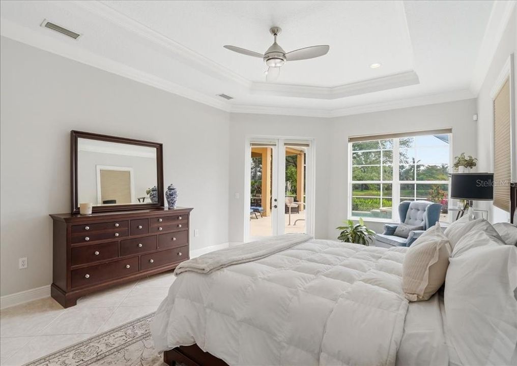 For Sale: $1,140,000 (4 beds, 4 baths, 3431 Square Feet)
