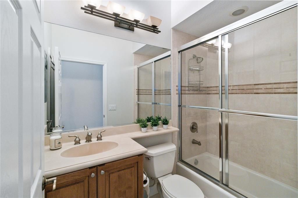 For Sale: $1,140,000 (4 beds, 4 baths, 3431 Square Feet)