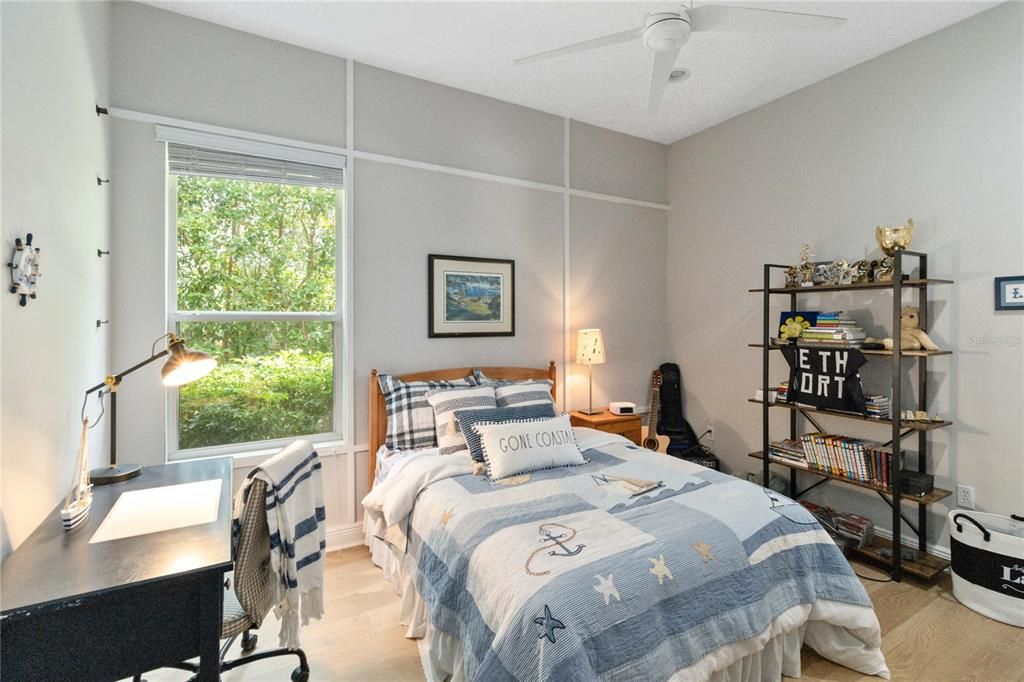 For Sale: $1,140,000 (4 beds, 4 baths, 3431 Square Feet)
