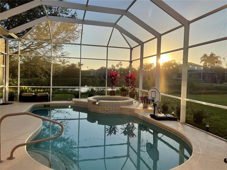 For Sale: $1,140,000 (4 beds, 4 baths, 3431 Square Feet)