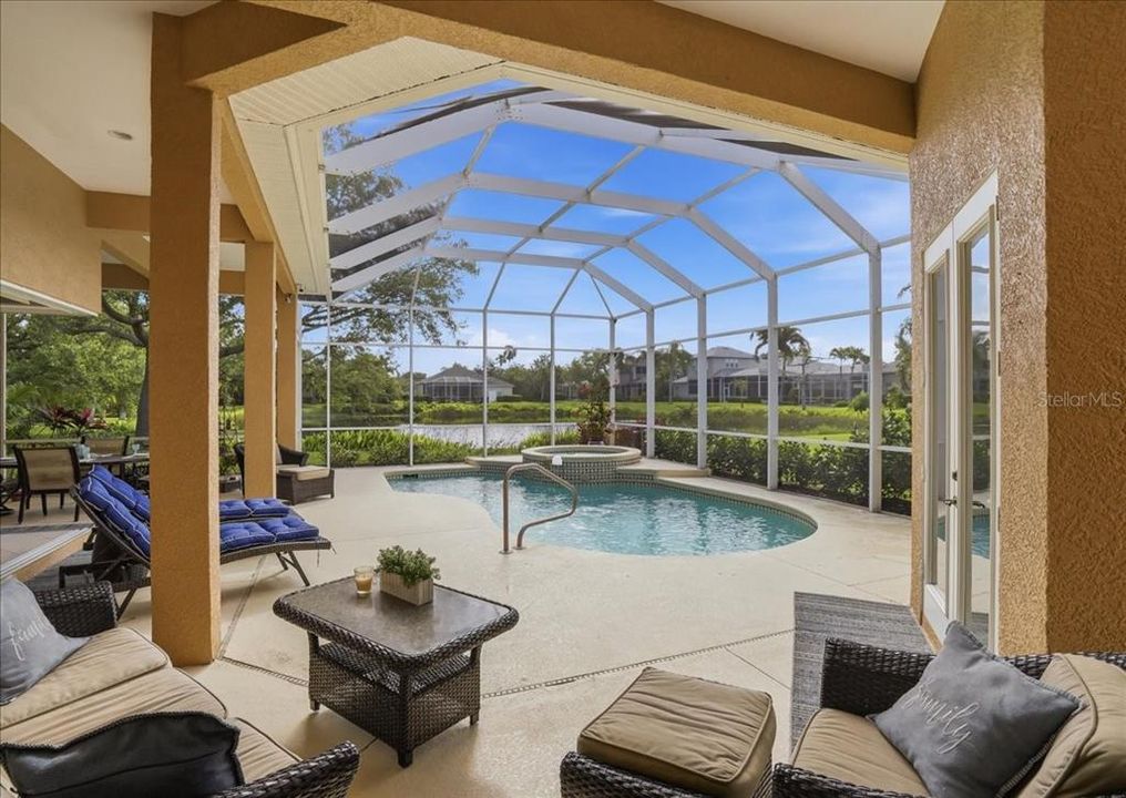 For Sale: $1,140,000 (4 beds, 4 baths, 3431 Square Feet)