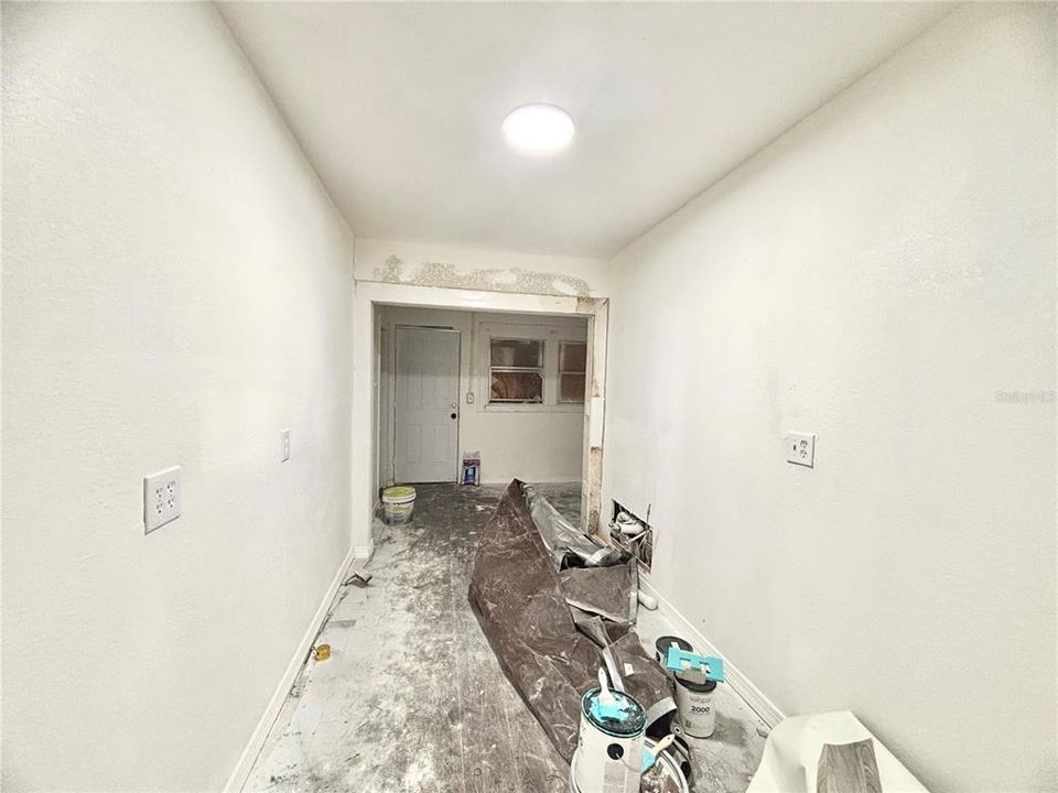 For Sale: $330,000 (0 beds, 0 baths, 1359 Square Feet)