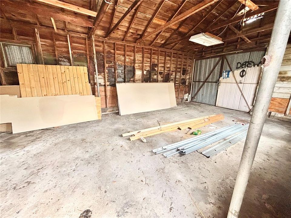 For Sale: $330,000 (0 beds, 0 baths, 1359 Square Feet)