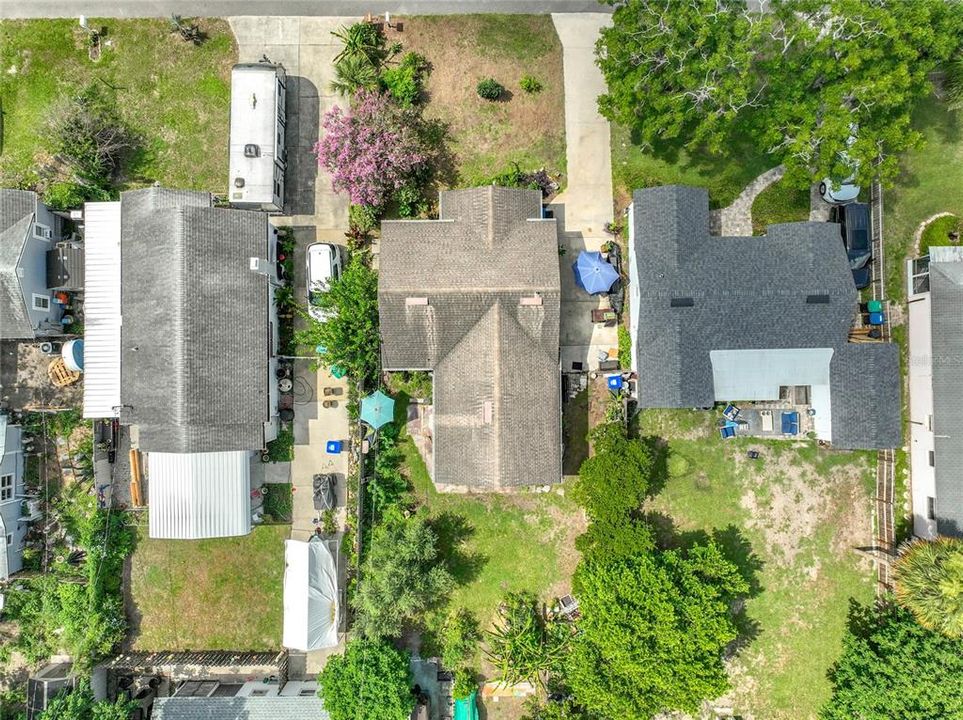 На продажу: $379,000 (3 спален, 2 ванн, 1276 Квадратных фут)