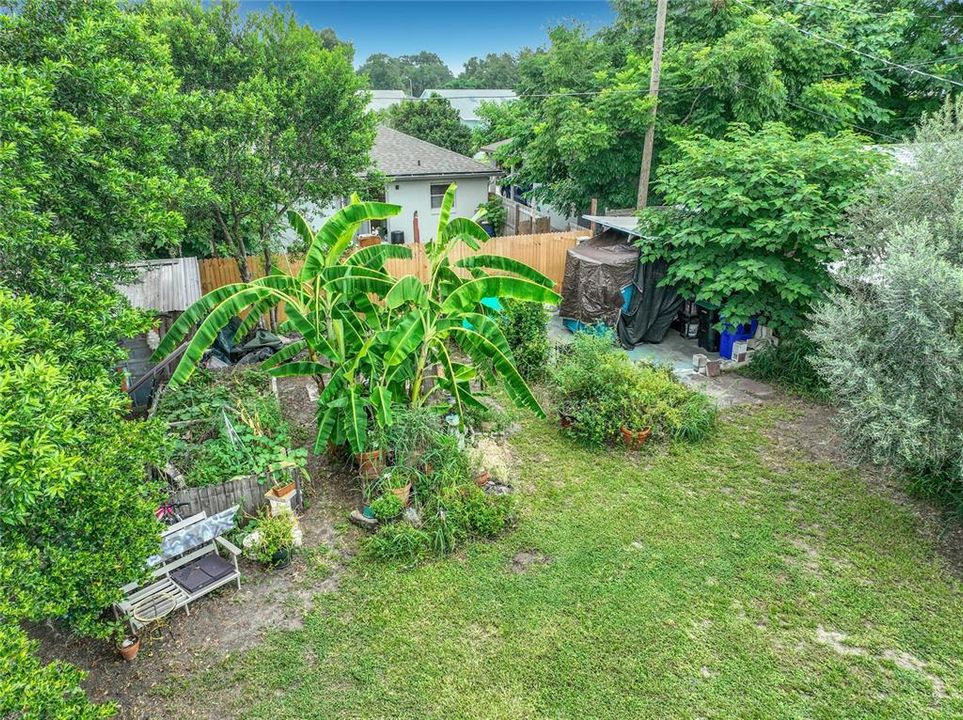 На продажу: $379,000 (3 спален, 2 ванн, 1276 Квадратных фут)