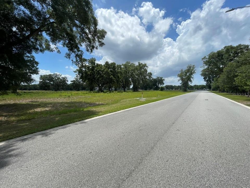 待售: $1,376,000 (1.41 acres)