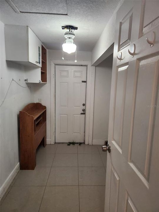 В аренду: $2,500 (2 спален, 1 ванн, 1560 Квадратных фут)