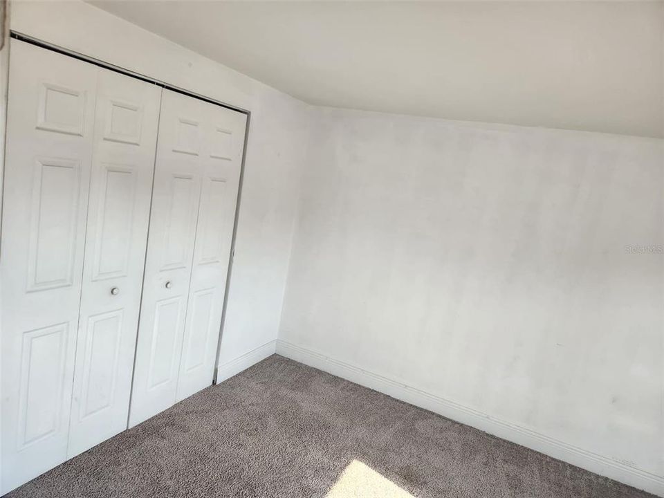 В аренду: $2,500 (2 спален, 1 ванн, 1560 Квадратных фут)