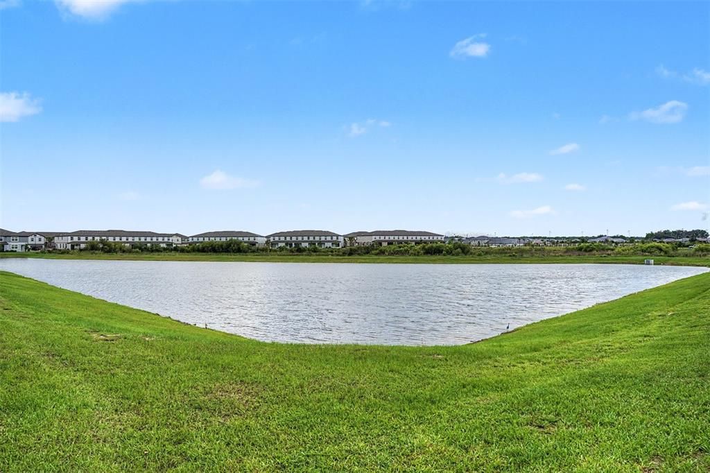 For Sale: $300,000 (3 beds, 2 baths, 1666 Square Feet)