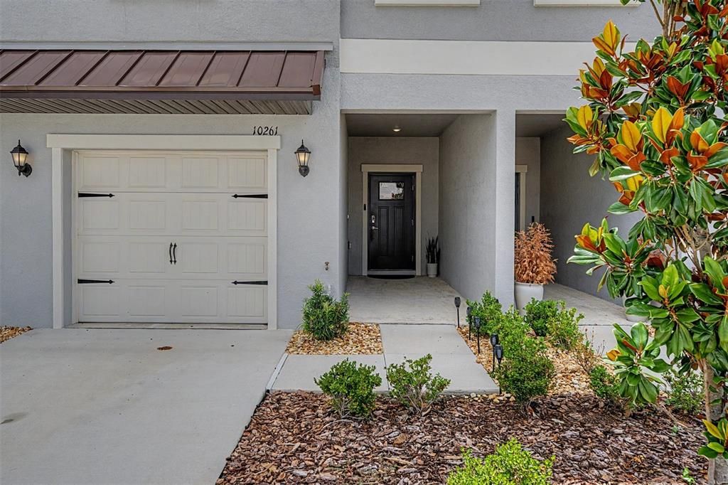 For Sale: $300,000 (3 beds, 2 baths, 1666 Square Feet)