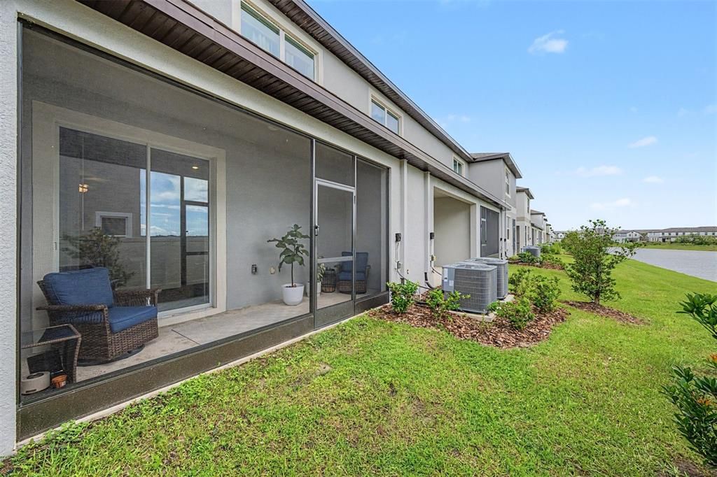 For Sale: $300,000 (3 beds, 2 baths, 1666 Square Feet)