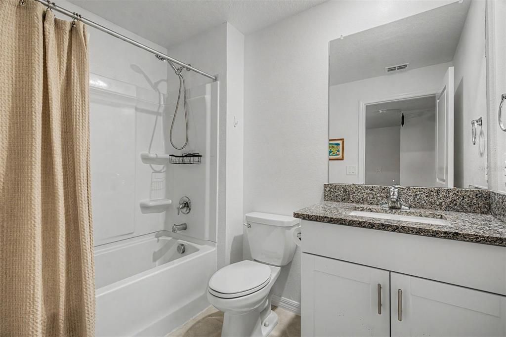 For Sale: $300,000 (3 beds, 2 baths, 1666 Square Feet)