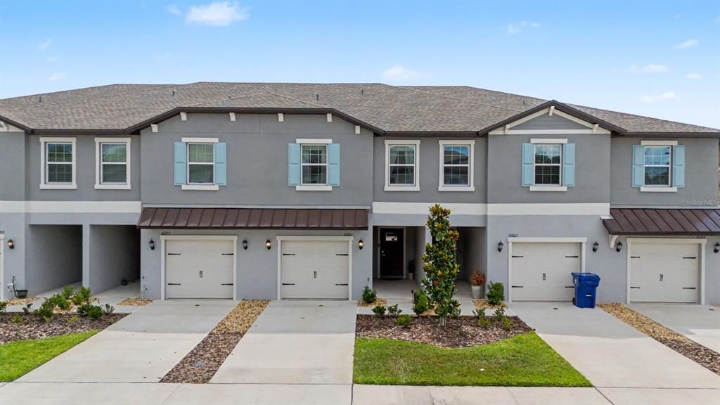 For Sale: $300,000 (3 beds, 2 baths, 1666 Square Feet)