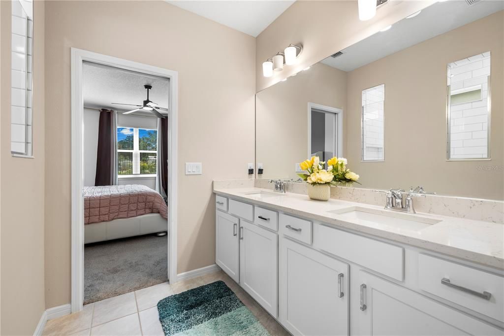 For Sale: $499,900 (3 beds, 3 baths, 2230 Square Feet)