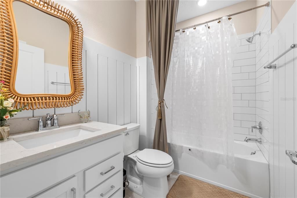 For Sale: $499,900 (3 beds, 3 baths, 2230 Square Feet)