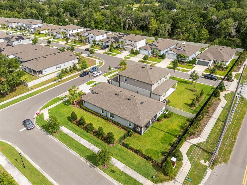 For Sale: $499,900 (3 beds, 3 baths, 2230 Square Feet)
