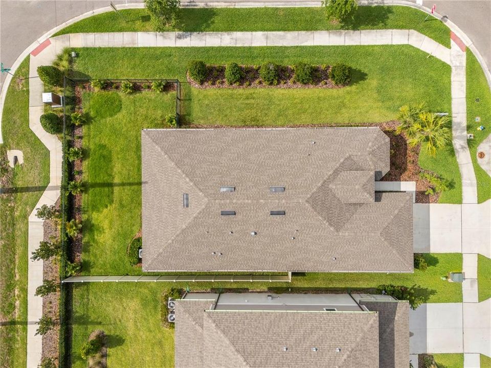 For Sale: $499,900 (3 beds, 3 baths, 2230 Square Feet)