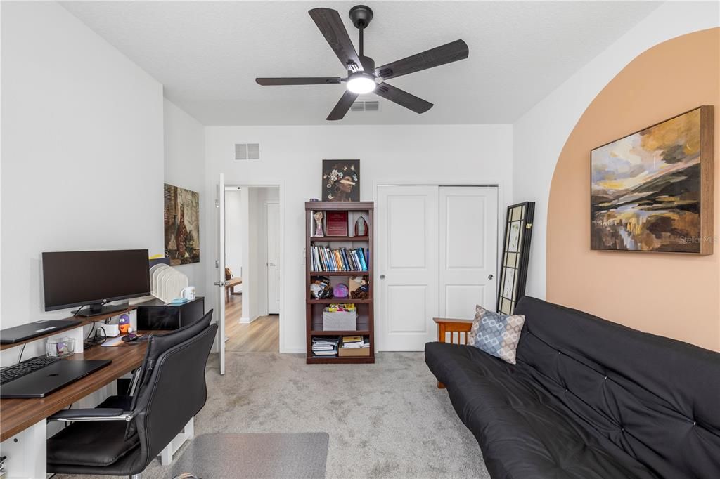 For Sale: $499,900 (3 beds, 3 baths, 2230 Square Feet)