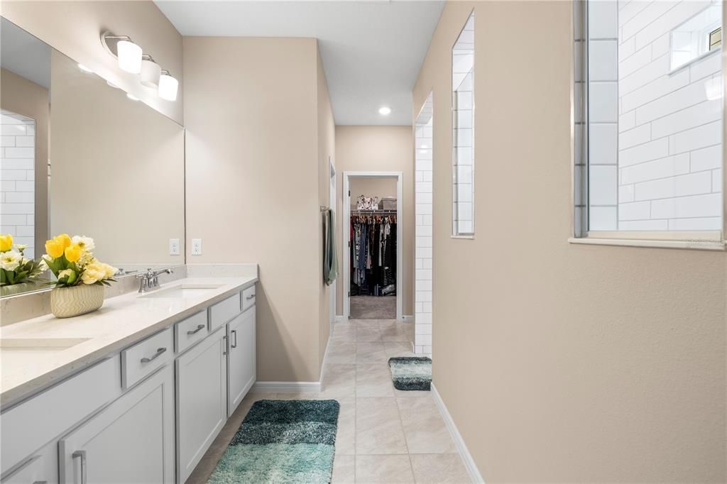 For Sale: $499,900 (3 beds, 3 baths, 2230 Square Feet)