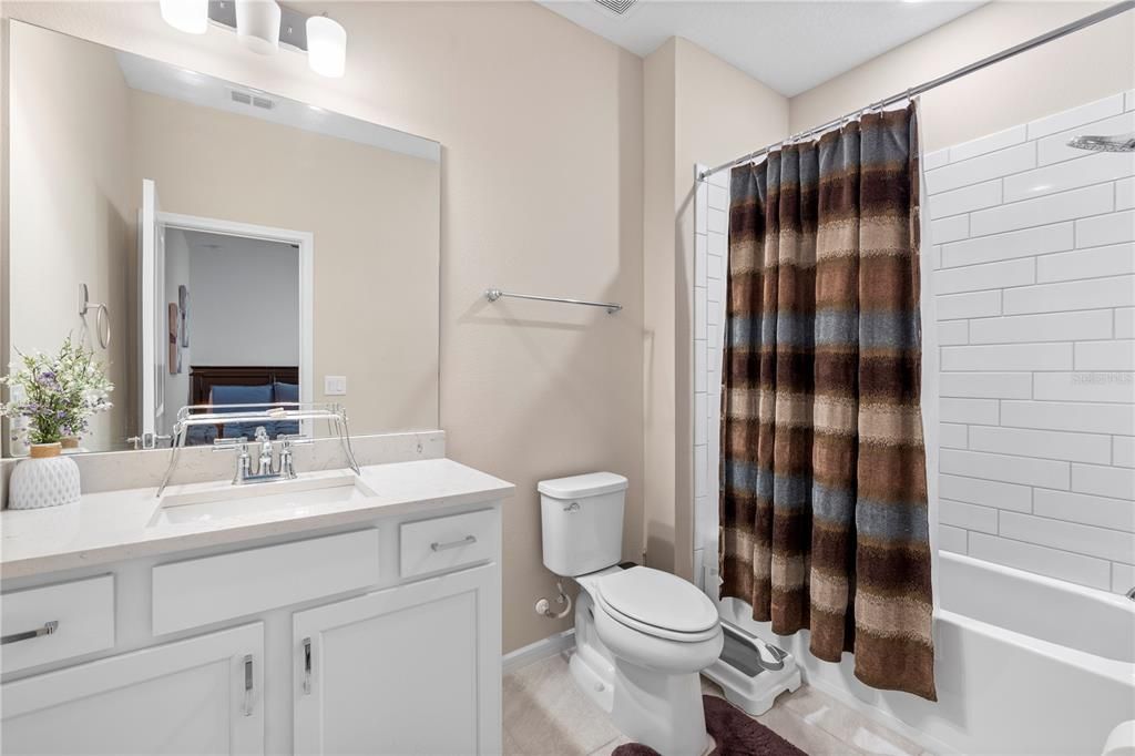 For Sale: $499,900 (3 beds, 3 baths, 2230 Square Feet)