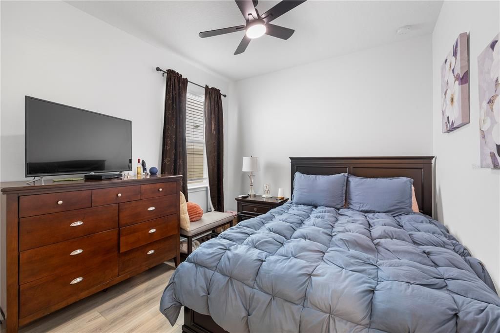 For Sale: $499,900 (3 beds, 3 baths, 2230 Square Feet)