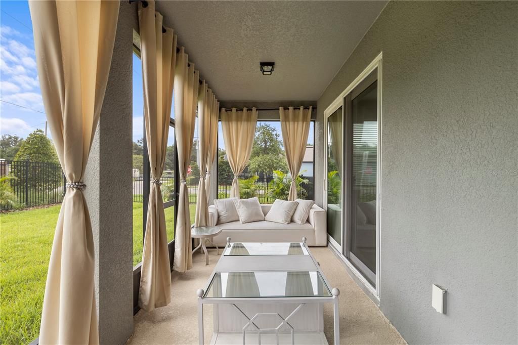 For Sale: $499,900 (3 beds, 3 baths, 2230 Square Feet)