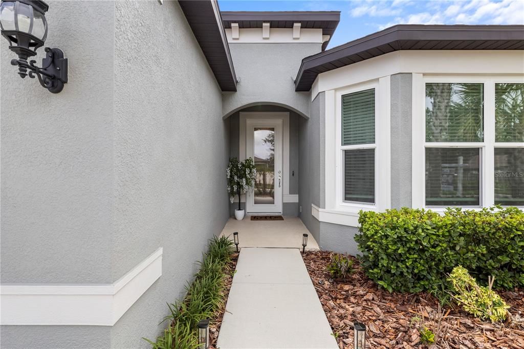 For Sale: $499,900 (3 beds, 3 baths, 2230 Square Feet)