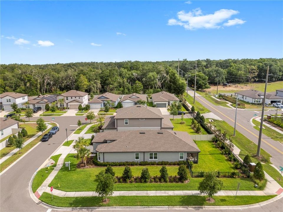 For Sale: $499,900 (3 beds, 3 baths, 2230 Square Feet)