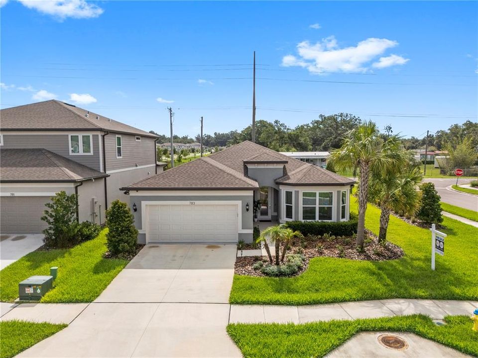 For Sale: $499,900 (3 beds, 3 baths, 2230 Square Feet)