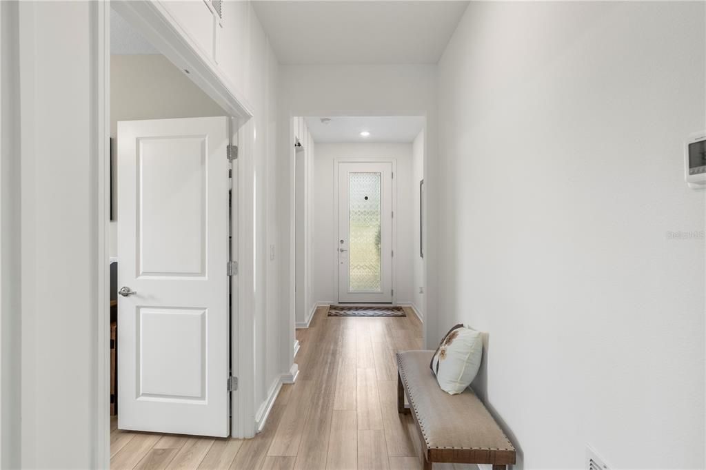 For Sale: $499,900 (3 beds, 3 baths, 2230 Square Feet)