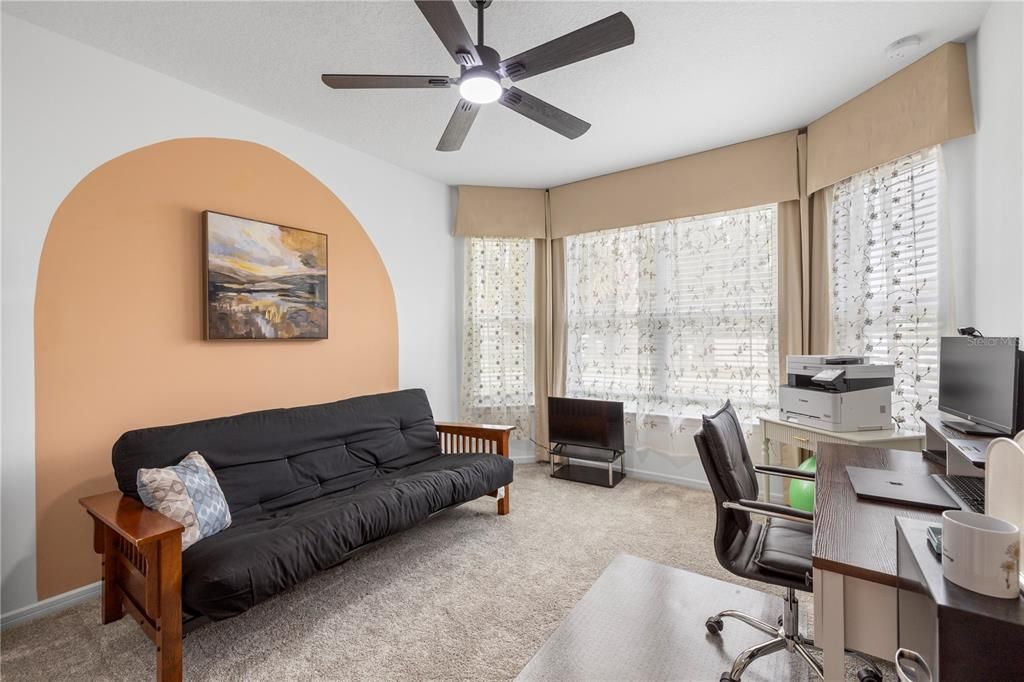 For Sale: $499,900 (3 beds, 3 baths, 2230 Square Feet)